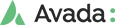 SAAS Logo