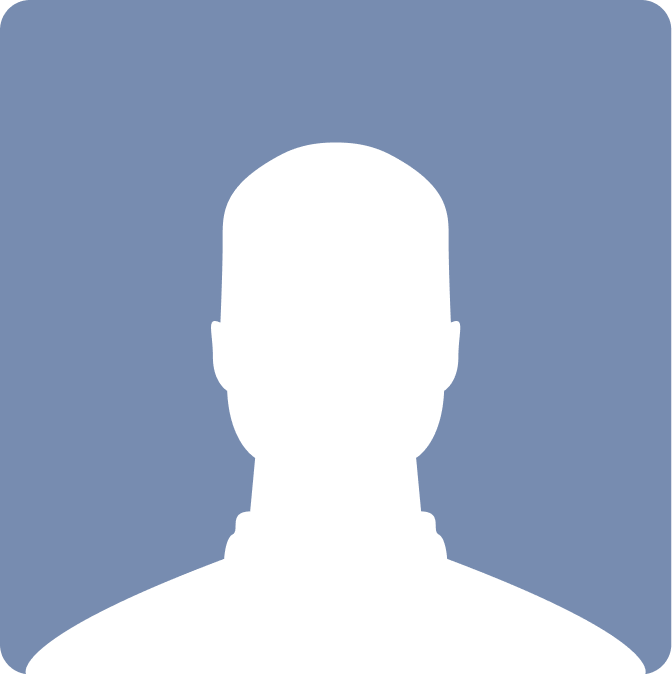image placeholder-2