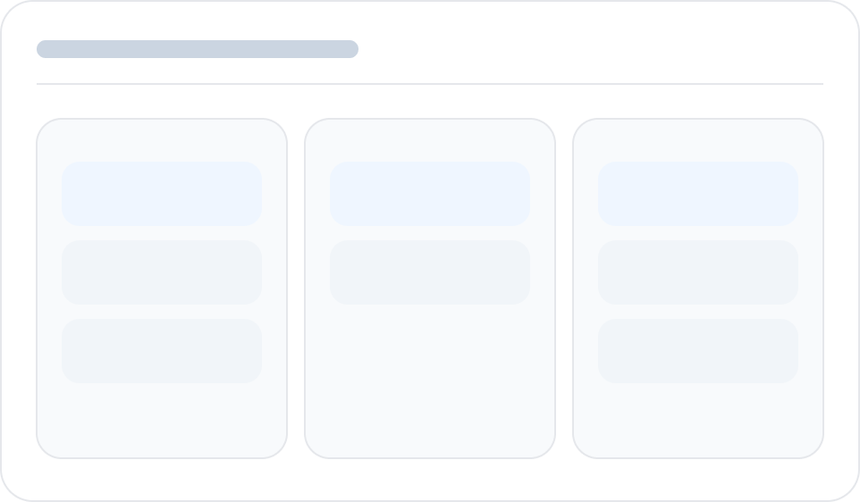 platform-overview