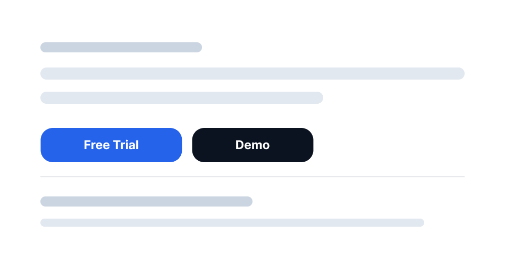 pricing-mockup